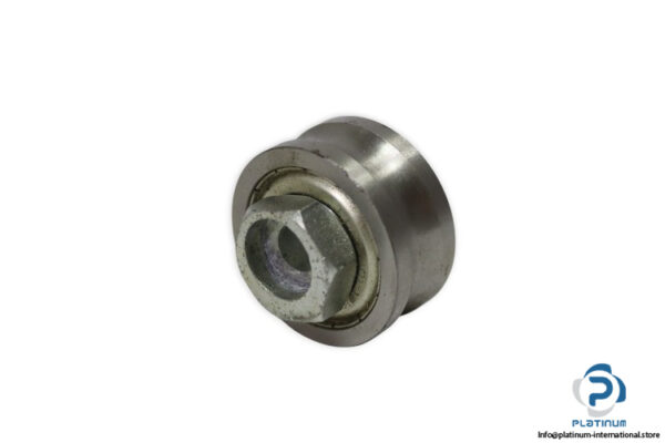 LFR5201-12KDD-yoke-type-track-roller-new