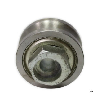 LFR5201-12KDD-yoke-type-track-roller-new-1