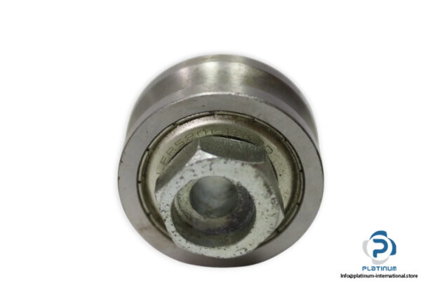 LFR5201-12KDD-yoke-type-track-roller-new-1