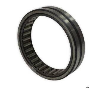 fag-DNK-90_25-A-needle-roller-bearing-new