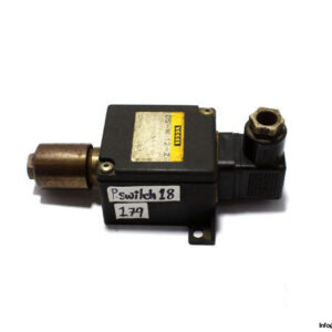 vogel-ds-w-12-2-pressure-switch-2