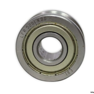 ebi-LFR5201-KDD-yoke-type-track-roller-new-1