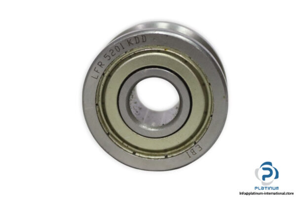 ebi-LFR5201-KDD-yoke-type-track-roller-new-1