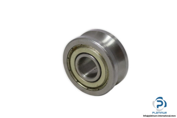 ebi-LFR5201-12-KDD-yoke-type-track-roller-new