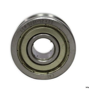 ebi-LFR5201-12-KDD-yoke-type-track-roller-new-1
