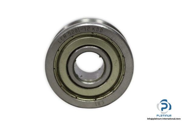 ebi-LFR5201-12-KDD-yoke-type-track-roller-new-1