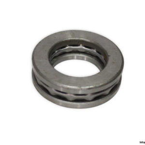 51206-thrust-ball-bearing-new-1