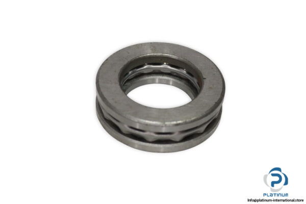 51206-thrust-ball-bearing-new-1