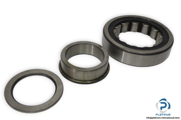 fag-NUP-315-E.TVP2-cylindrical-roller-bearing-used