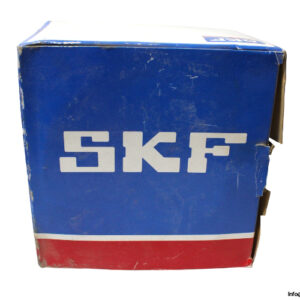 skf-H-3026-adapter-sleeve