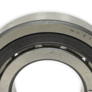 fag-NUP-315-E.TVP2-cylindrical-roller-bearing-used-3