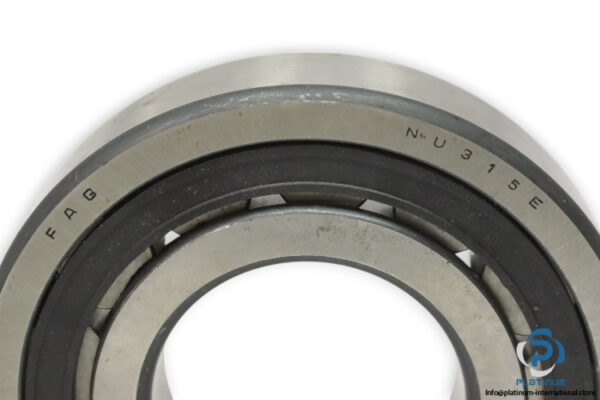 fag-NUP-315-E.TVP2-cylindrical-roller-bearing-used-3