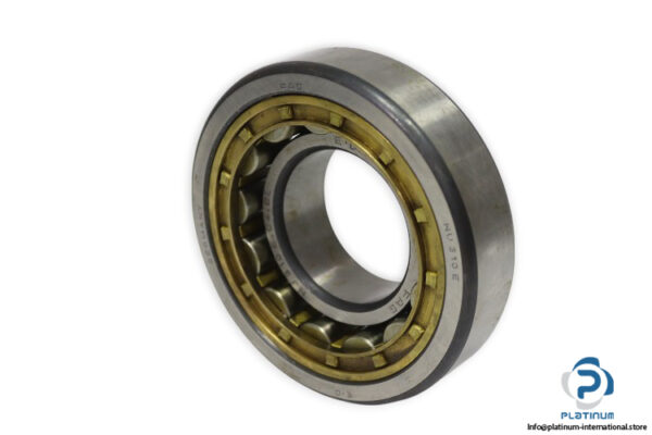 fag-NJ-310-E.C4.BL-cylindrical-roller-bearing-used