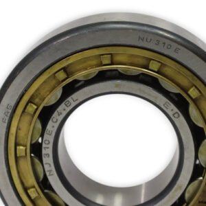 fag-NJ-310-E.C4.BL-cylindrical-roller-bearing-used-1