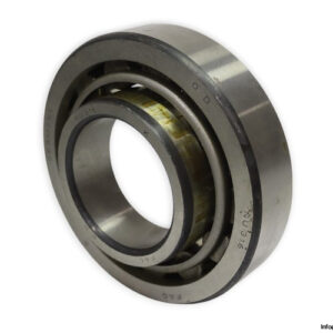 fag-NU-316-cylindrical-roller-bearing-new