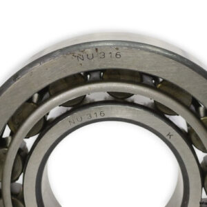 fag-NU-316-cylindrical-roller-bearing-new-1