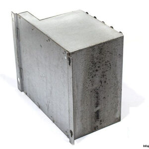 system-rotocolor-s5-4304510070-iobus-system-1