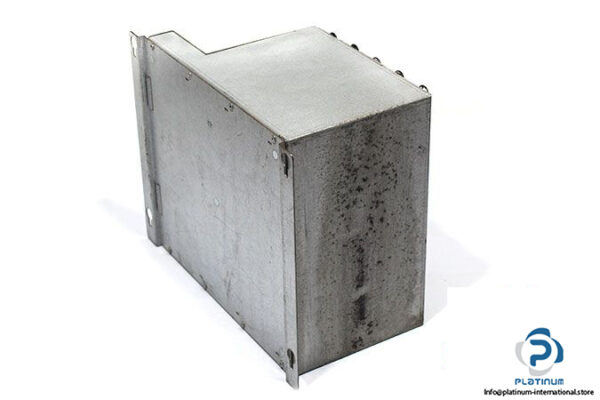 system-rotocolor-s5-4304510070-iobus-system-1