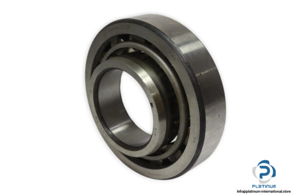 fag-NUM-80-cylindrical-roller-bearing-used