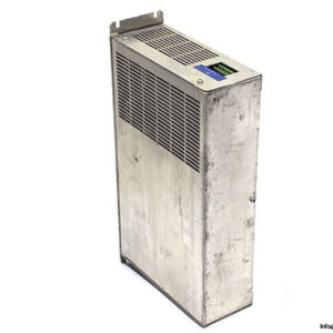 s-c-e-cnc-m68-2000-2-assi-cnc-module-1