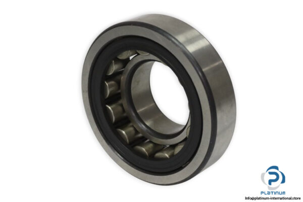 fag-NU-310-E.TVP2-cylindrical-roller-bearing-used