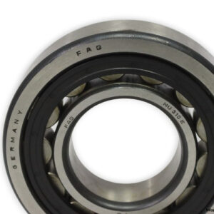 fag-NU-310-E.TVP2-cylindrical-roller-bearing-used-1