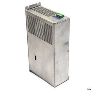 s-c-e-cnc-m68-2000_5-6-assi-cnc-module-1