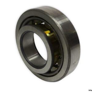fag-NJ-312-cylindrical-roller-bearing-new-metal