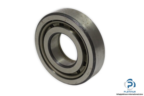 fag-NUP-308-cylindrical-roller-bearing-used