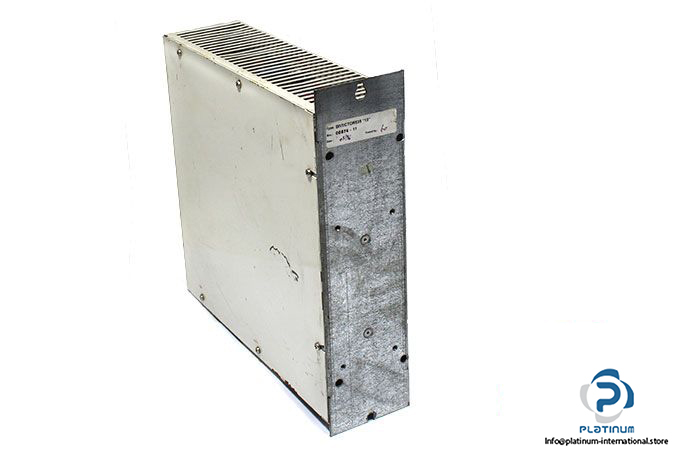 abb-bivector-500-bv91hrao11305-servo-motor-drive-1