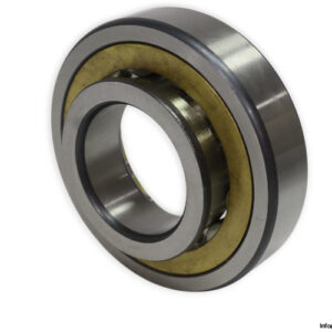 fag-NJ-313-E.C4-cylindrical-roller-bearing-new