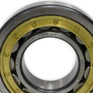 fag-NJ-313-E.C4-cylindrical-roller-bearing-new-1