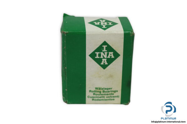 ina-LR608-2RSR-HLC-yoke-type-track-roller-new-carton