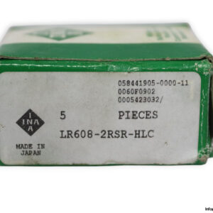 ina-LR608-2RSR-HLC-yoke-type-track-roller-new-carton-1
