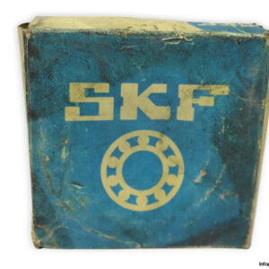 skf-30212-J2-tapered-roller-bearing-new-carton