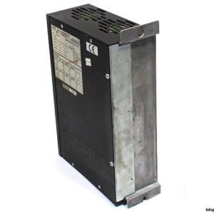 abb-bhl-d-10_20_310-servo-motor-drive-1