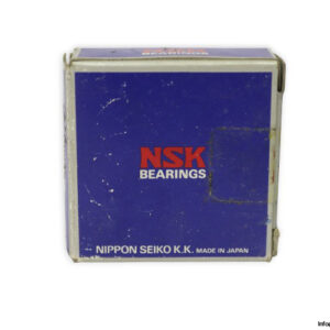 nsk-B017-rolling-bearing-new-carton
