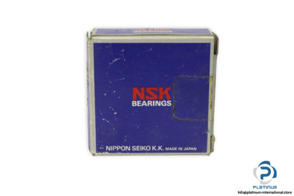 nsk-B017-rolling-bearing-new-carton