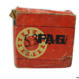 fag-51_53210-thrust-bearing-new-carton
