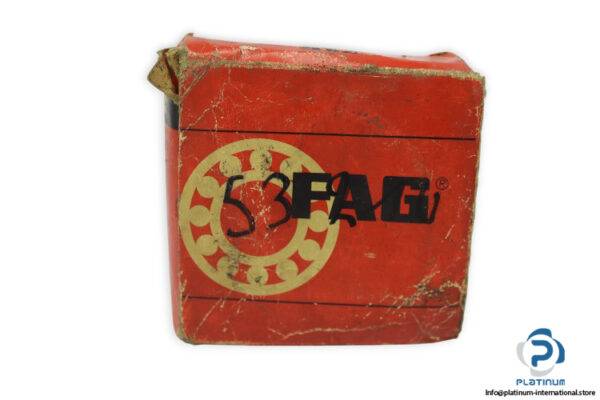 fag-51_53210-thrust-bearing-new-carton