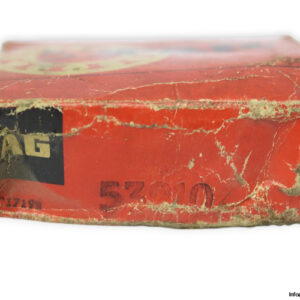 fag-51_53210-thrust-bearing-new-carton-1