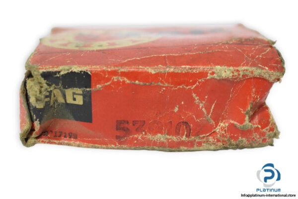 fag-51_53210-thrust-bearing-new-carton-1