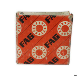 fag-E15TVP-rolling-bearing-new-carton