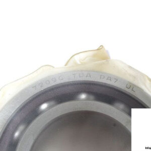 ibc-7209-c-tpa-pa7-x5-ul-angular-contact-ball-bearing-1