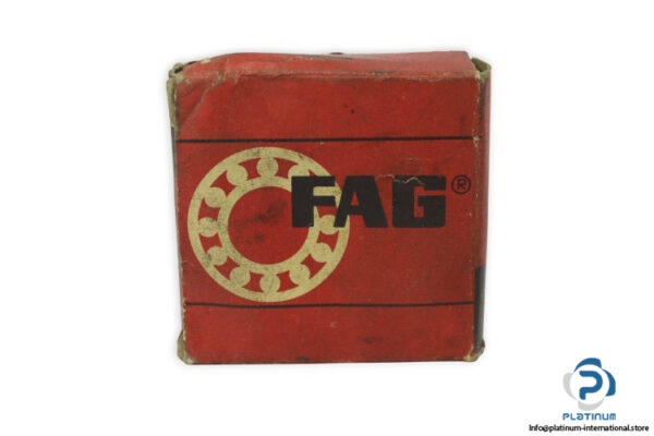 fag-53206X-thrust-ball-bearing-new-carton
