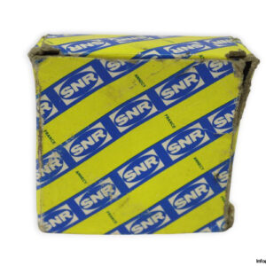 snr-51306-thrust-ball-bearing-new-carton