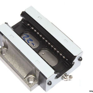 rollon-mrs35-linear-guideway-block-1