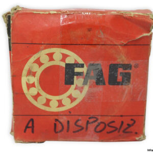 fag-30216-A-tapered-roller-bearing-new-carton