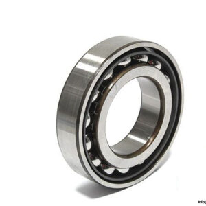 skf-7209-becbj-angular-contact-ball-bearing-1