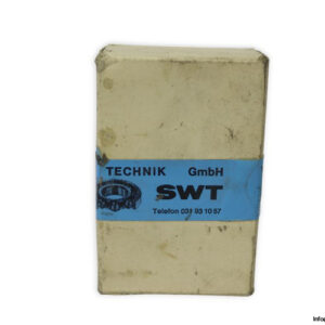 swt-1094-M-rolling-bearing-new-carton